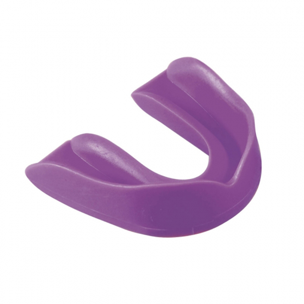 Mouth Guard